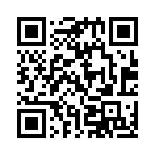 QR Code for 1AjBY1nqQDcbc1e8FpVCdYtcdRmSUqgxZd