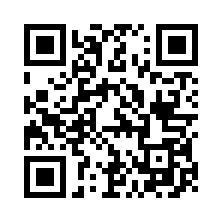 QR Code for 1AjBdMdZRWurvxLoHJr2NTQQR9mXPeVizJ