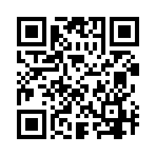 QR Code for 1AjBeSApEW5kRDp9qBz45uhdtmAzADNHrn