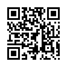 QR Code for 1AjBfB2gXMBQjbUtXWgvJkDdSDfcF3Fu6H