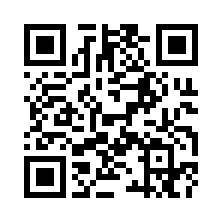 QR Code for 1AjBi2gTb4RgpixbjZkxSNMSjPcLkCTLey