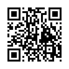 QR Code for 1AjBioVm28N8Kr85RdggTzAMrs9PVLTK27