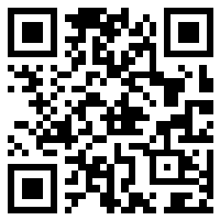 QR Code for 1AjBk1AWVTZ9G9cdAX1zGxRTWKuFkacYDB