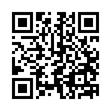 QR Code for 1AjBpT8FM58XGYJsJsLbaf6nfX5N4XgFPk