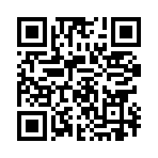 QR Code for 1AjBsMJ8EAfgbaKpsDP2NeGtkfhhfboMw2