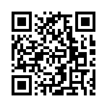 QR Code for 1AjBw3RG95iLEnsQWWFnMETfGQKsjmCEeZ