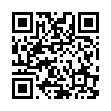 QR Code for 1AjBweBUXALUv4gB3ErXS8PRjDBTay6Zi6