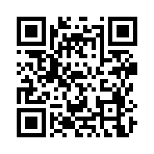 QR Code for 1AjBzZVApE8XYteRJZTmUvTrEyeV2crVC