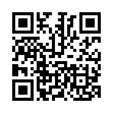 QR Code for 1AjC4aTTrprenEHb6BtkrxtJsqPiQJPTUi