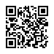 QR Code for 1AjC9DZByEXDGFZxonRVF1VR2YkA4Rhmdw