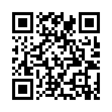 QR Code for 1AjCDYbq3LC5xPkzJ3DXPrSLrmXmMtxJAu