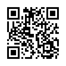 QR Code for 1AjCExPy6K1tdomjfbM5ML6XvXNRvSV6wk