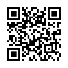 QR Code for 1AjCFzx14ZJap7PMnNhMpxSWpDJi2kGP3E