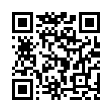 QR Code for 1AjCH52zpS8aksMuRbqjNCYT882FTXxee4