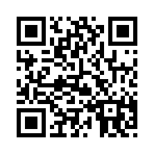 QR Code for 1AjCJuoiJ26BBMZefqGSDPinujmXLiYPis