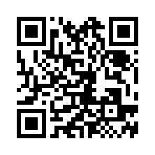 QR Code for 1AjCLV3gpjnjWS6ZZ4xu4Gienmi1MmLXTe