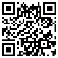 QR Code for 1AjCLbrn1bEL9nfbFdirD7UAfWnig4Uc7L