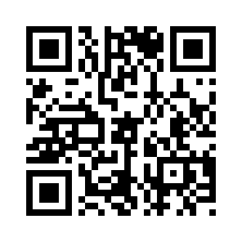 QR Code for 1AjCMSBUjPDpEFZwvkQJ3YNjb4ssR477n8