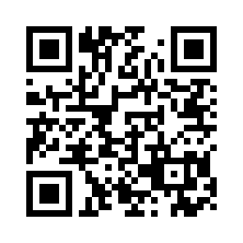 QR Code for 1AjCNKrbQs2RBFiSdzWii4uphhsKoptTPy