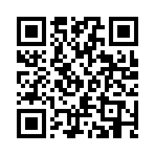 QR Code for 1AjCQppjfeJPgtHCut9BCJjmbAtTXqtL9a