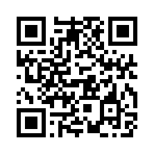QR Code for 1AjCUWNjM3uLZrPeGsVRgSibUiyfAACpuJ