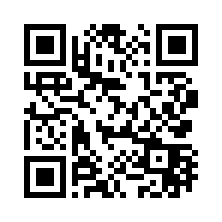 QR Code for 1AjCZo7gSZ1b6RrFqfpYXY4guBzFMX6kjC