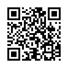 QR Code for 1AjCaqyUkhEMGFW4e5GjEXgc5ZmrkCwNAo
