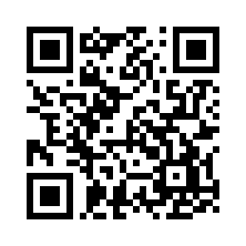 QR Code for 1AjCf2mFFuzo8qYrnSZRh44rtRxSZHYYbH