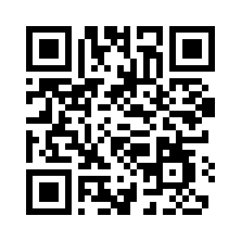QR Code for 1AjCgLEF37xb32KvS5B7Mmo8191BYnvcgV