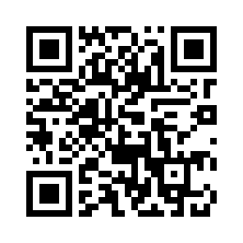 QR Code for 1AjCgdjESbhmAz1VTugMy1CihCSC3F3oJk