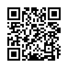 QR Code for 1AjCgrFATD7cqspcxDW23ypbLg9VF4Nzev