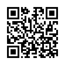 QR Code for 1AjCiFxZGL2H6dZpQCibndDWZcmodtBmnN