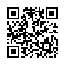 QR Code for 1AjCiKcDacepXA4RE9iuXWFaFAdCmbjnnY