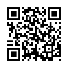 QR Code for 1AjCknax3jWDUbEm886YvQYxRZZdqrc4o7