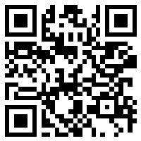 QR Code for 1AjCm5kpB34on2fTPhkjs7Ux2u2PcTeLAh