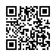 QR Code for 1AjCmjsma8PsoajdF4cr49MBDXRXM2KQsj