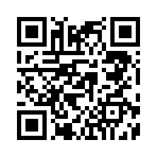 QR Code for 1AjCnLE4avBSs3BVn2HiuM2TwMxAH5WGLF