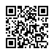 QR Code for 1AjCpuwyLPFa2y7sRXg2gXqnaUrAo7fq6H