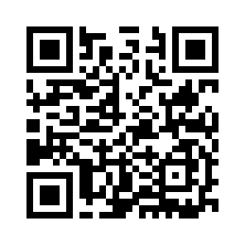 QR Code for 1AjCveNWqAEJLPKsvcqP9ti6JjF39XToah