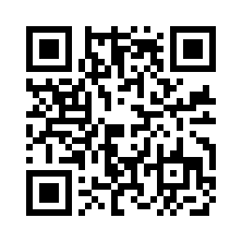 QR Code for 1AjD3f9AHSbVeYYRVdvq2SBXFsQXgBoN7b