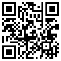 QR Code for 1AjD47RWSyU3wpc7zQZ7uuTLmExz5bdcE8