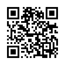 QR Code for 1AjD5CmWsdeM7KukjXmEx2CN7KkQqMdFdF