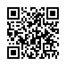 QR Code for 1AjD5EDrcQaGf6JPPLnAX2v3LSYeknWz6x