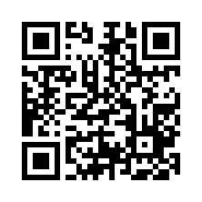 QR Code for 1AjD5ZEaW5SfSDFv28bw94U53BYTLxBAqq