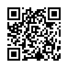 QR Code for 1AjD6vi5KCDhsYPUWKktLG2mrGVPmpwECh