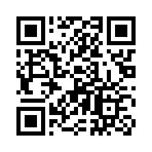QR Code for 1AjD7hAoDDhhScVR33ViftaDAzB9XeiA1e