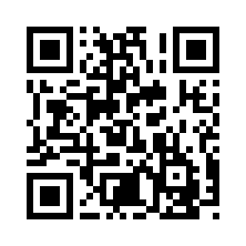 QR Code for 1AjDAY7eb564LMbTYLahqsq4yrmZeHfPMV