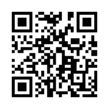 QR Code for 1AjDBQ4EQgnxeqLA4dEhso37cG7oMEbD3J