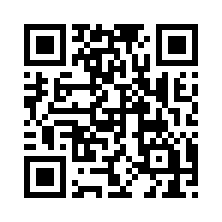 QR Code for 1AjDBavFBEafgF5VLsbtwjF5uPbeTE9jDL