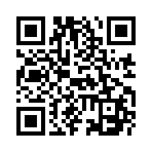 QR Code for 1AjDBdpM6fKKF4eonzwN2mqG7m58ScQaMK